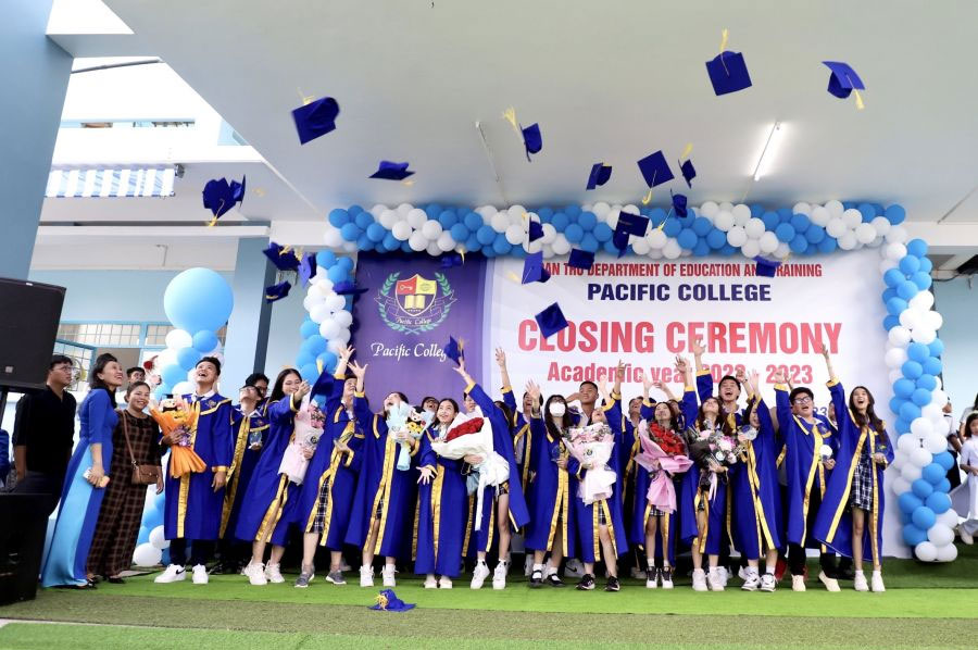 vi-sao-nen-chon-truong-thai-binh-duong
