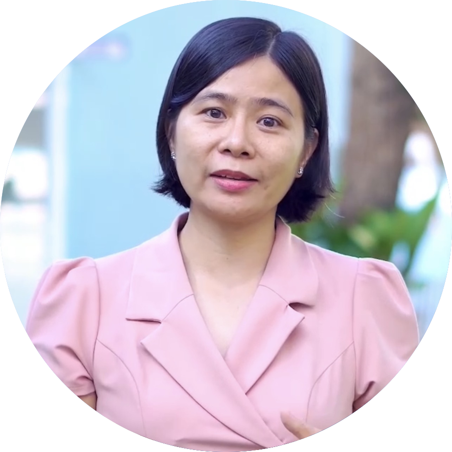 Ảnh đại diện