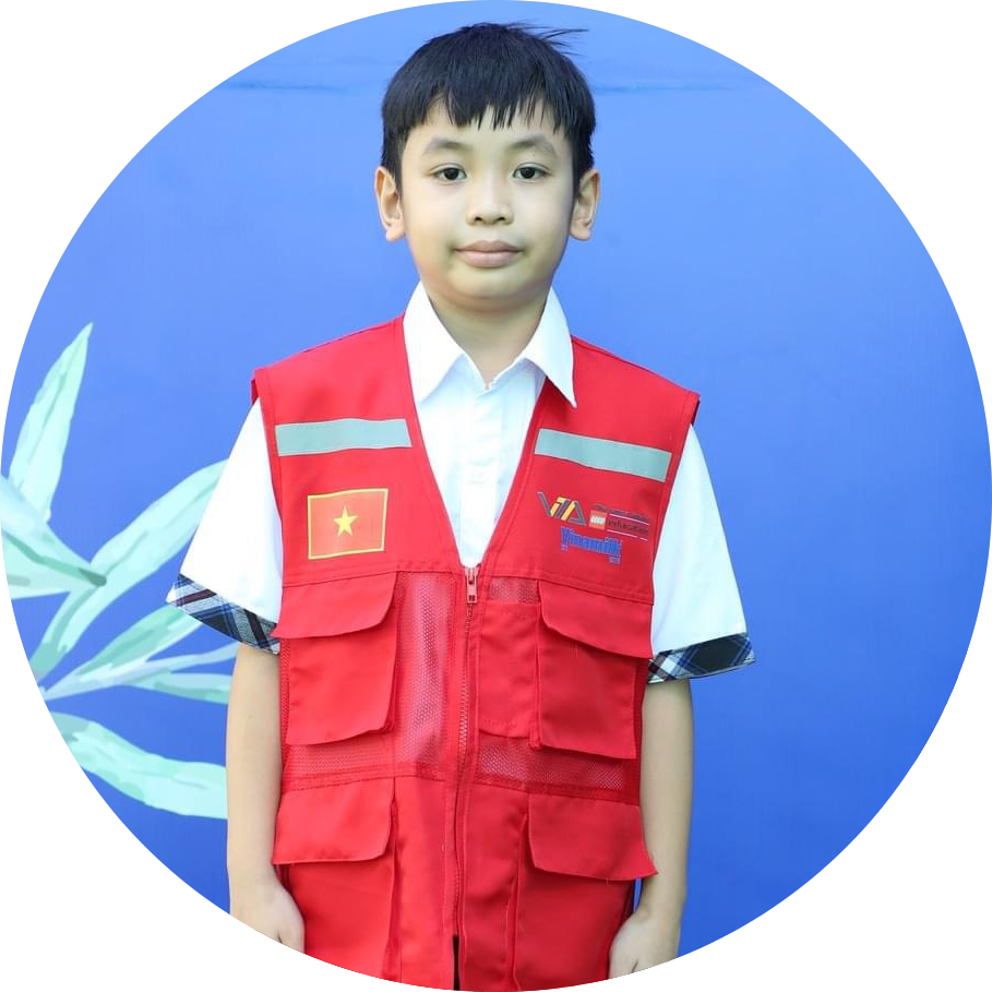 Ảnh đại diện