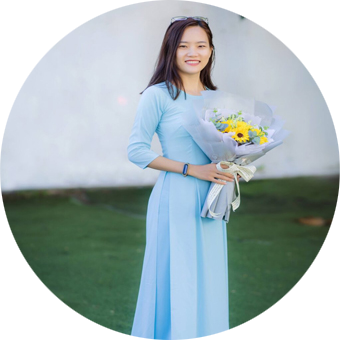 Ảnh đại diện