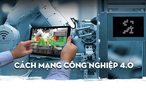Bán dẫn - Nền tảng cốt lõi của cách mạng công nghệ hiện đại