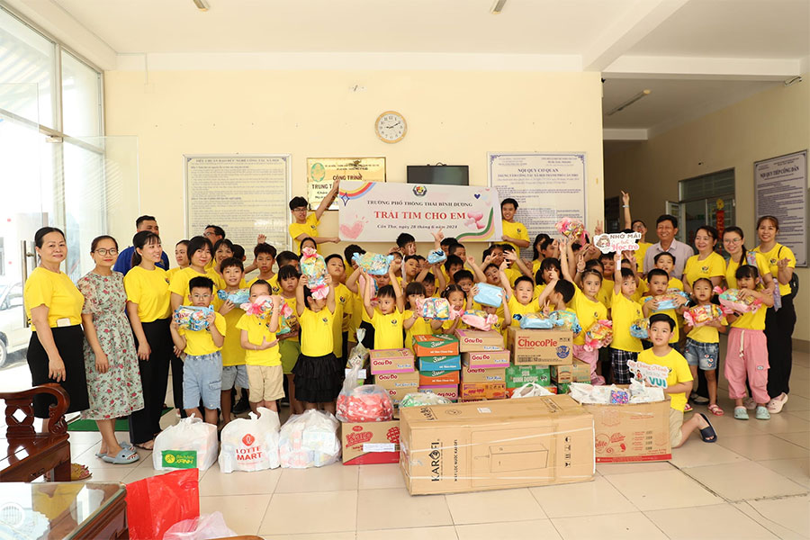 Summer Extracurricular Activitiy - Week 3 "A Dutiful Child"